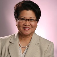 CENTURY 21 Real Estate Center Employee Amelia Degracia's profile photo