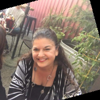 RK Electric, Inc. Employee Lori Friedrich's profile photo