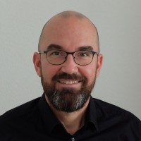 sozialinfo.ch Employee Thomas Brunner's profile photo