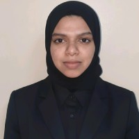 Odyssey Informatics Employee Salsabeela M's profile photo