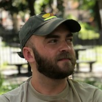 Dave Franklin Email & Phone Number