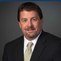 Commonwealth Charter Academy Cyber Charter School Employee Thomas Longenecker's profile photo