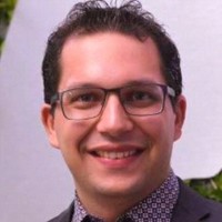 UniCesumar Employee Luiz de Angeli's profile photo