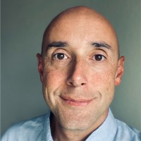 Mike Cornell Email & Phone Number