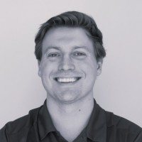 Monument Consulting Employee Chris Mizer's profile photo