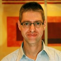 Daniel Friedman Email & Phone Number