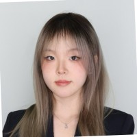Viridian Management Consulting Employee Kitty Gao's profile photo