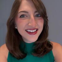 Wendy Gully Email & Phone Number