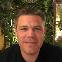 Bureau Beke Employee Jonas Stuurman's profile photo