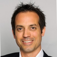 SCUBAPRO Employee Tim Krieger's profile photo