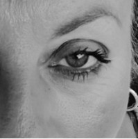 The Observer Employee Victoria Twyman's profile photo