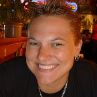 Philadelphia Insurance Companies Employee Beth Kiefer's profile photo