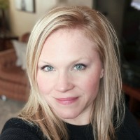 Intel Spark Employee Blair Zobel's profile photo