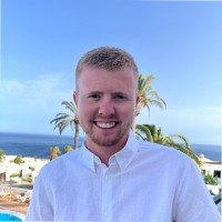 Dem-Master Demolition Ltd. Employee Lewis Munn's profile photo