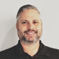 Bruce Kuka