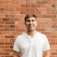SofSURFACES Inc. Employee Brennan Prins's profile photo