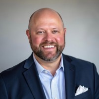 Bo Edwards's profile photo