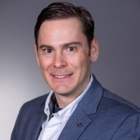 Wright Architectural Millwork Employee Jon Buell's profile photo