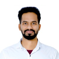 Venkata Ganugapati Email