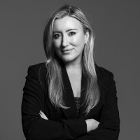 Centr Employee Tricia Teschke's profile photo