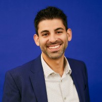 Michael Guerrera Email & Phone Number