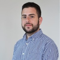 Joseph Verrico Email & Phone Number