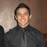 Repairs Unlimited, Inc. - RUI Construction Employee Anthony Gonzales's profile photo