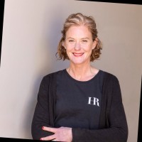 Hibernian Recruitment GmbH Employee Ann Dempsey's profile photo