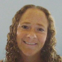 Eve Meadows Email & Phone Number
