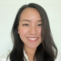 Giselle Kim Email & Phone Number