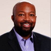 Wesley King Email & Phone Number
