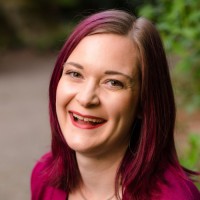 Rachelle Johnson Email & Phone Number