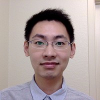 Amazon Web Services (AWS) Employee Lu's profile photo