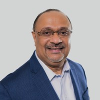 INFORTECH Employee Philip Chandy's profile photo