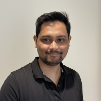Plobal Apps Employee Aniket Umredkar's profile photo
