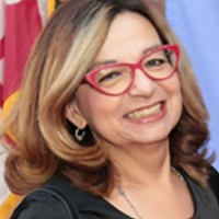 Sanja Pejcinovic Email