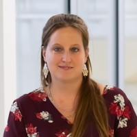 Amanda Schoonover Email & Phone Number
