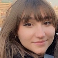 Andrea Murcia Serrano Email
