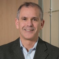 Christopher Murray Email & Phone Number