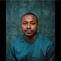 Modebola Fasuyi Email