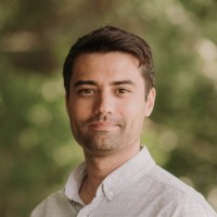 Javier Zuluaga Email & Phone Number