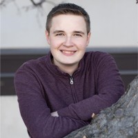 Viox & Viox, Inc. Employee Colton Aftanski's profile photo