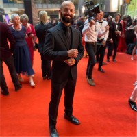 MiSolutions Group Employee Marco Minici's profile photo