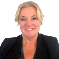 Uniworld Boutique River Cruise Collection Employee Angela Sloan's profile photo