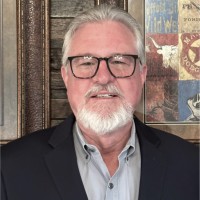 NORFLEET LAND SERVICES, LLC Employee Fred Cox's profile photo