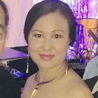 Builder First Source Employee Connie Kommavong's profile photo