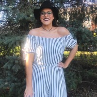 Humana Employee Taylor Doan's profile photo