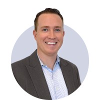 JAMS Software Employee Ryan Austin's profile photo