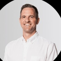 Matt Dover Email & Phone Number