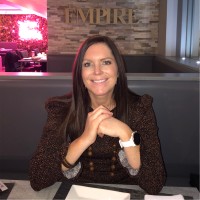 Hays Travel Employee Katie Cummings's profile photo